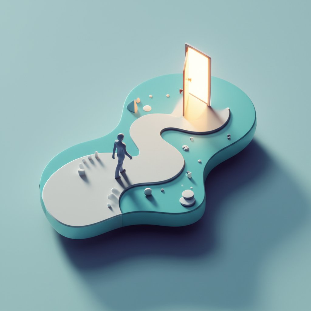 Inspiring quotes on staying true to yourself for an authentic life.