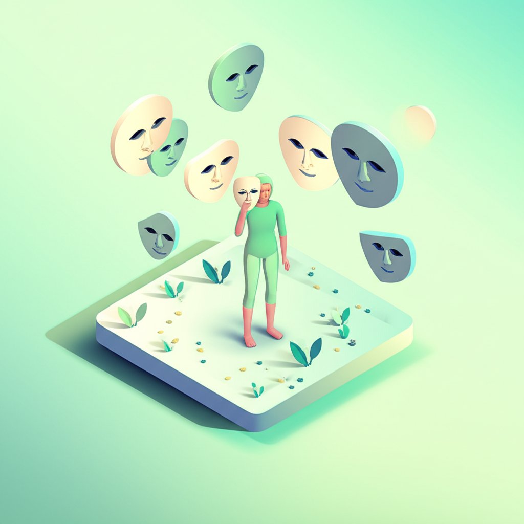 Inspirational quotes about being real and true to yourself.