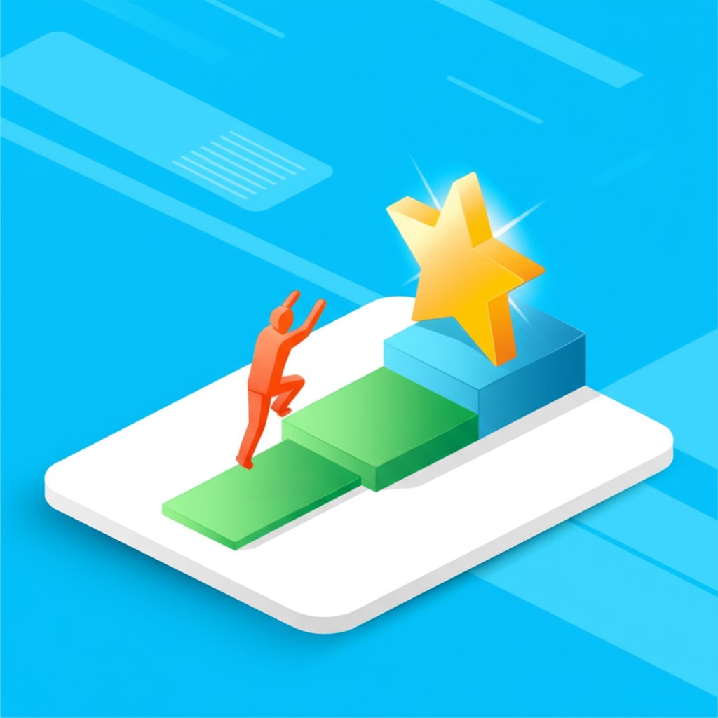 Inspirational quotes about taking risks for bold moves and achieving success.