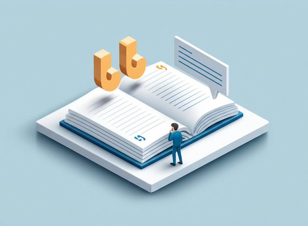 Image explaining The Foundation: direct, indirect, and block quotes for writing.