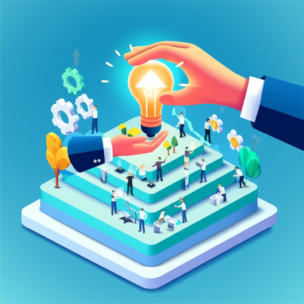 Inspiring thoughts on helping others that motivate you to act.