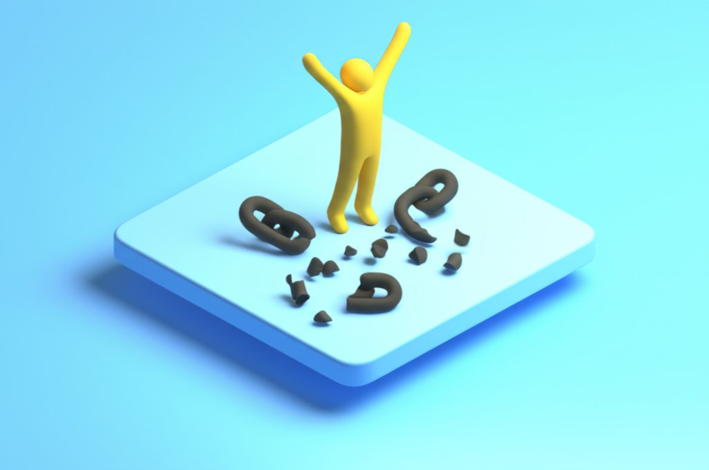 Empowering quotes: find strength in letting go when tired and ready to give up.