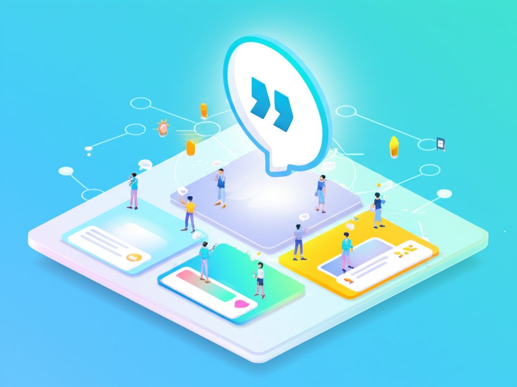 Top Twitter tweets and quotes for witty, wise, engaging content.