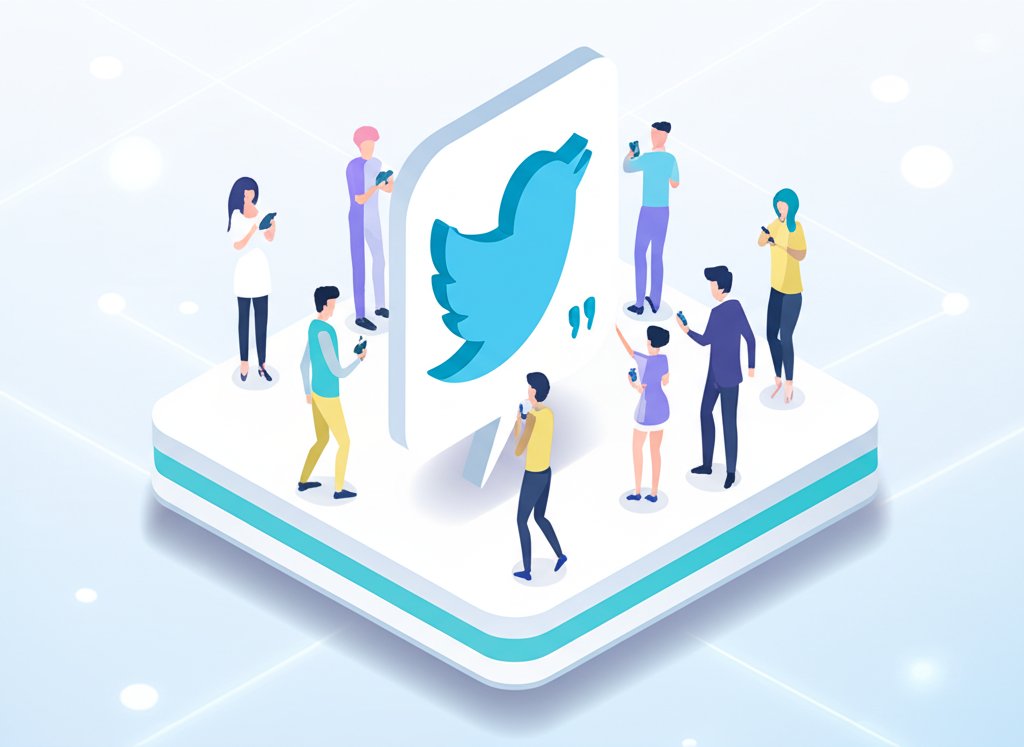 Life sayings and inspirational quotes from Twitter posts.