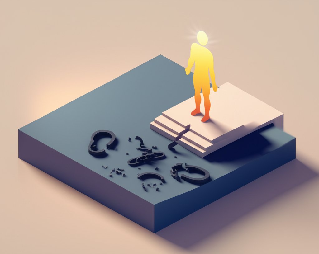 Uplifting quotes for him to find his true inner strength and motivation.