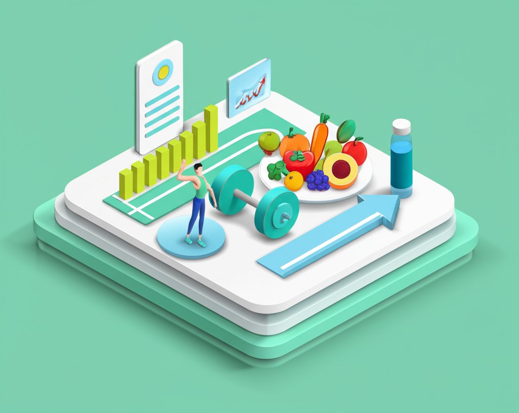 Inspiring weight loss quotes for motivation and achieving fitness goals.