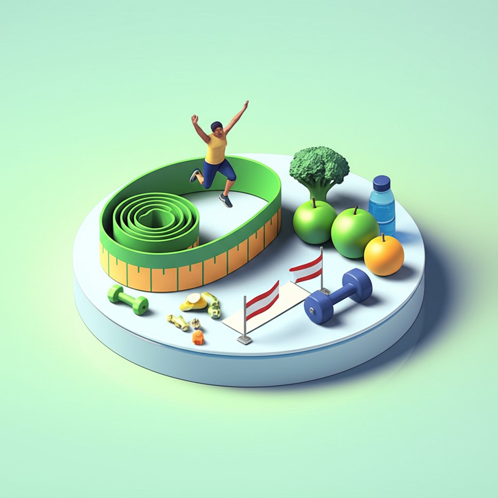 Motivational weight loss quotes to inspire your health journey.