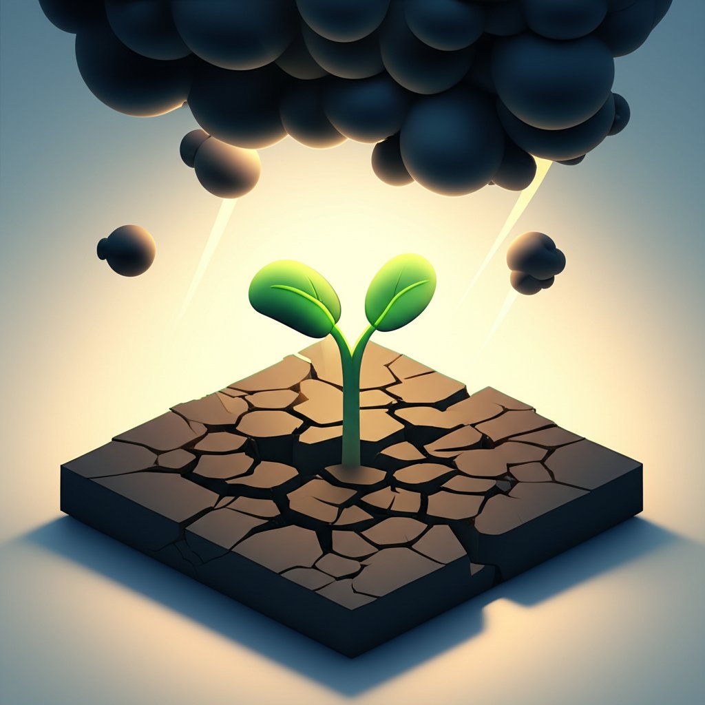 Inspirational quotes to motivate you to keep going and never give up.