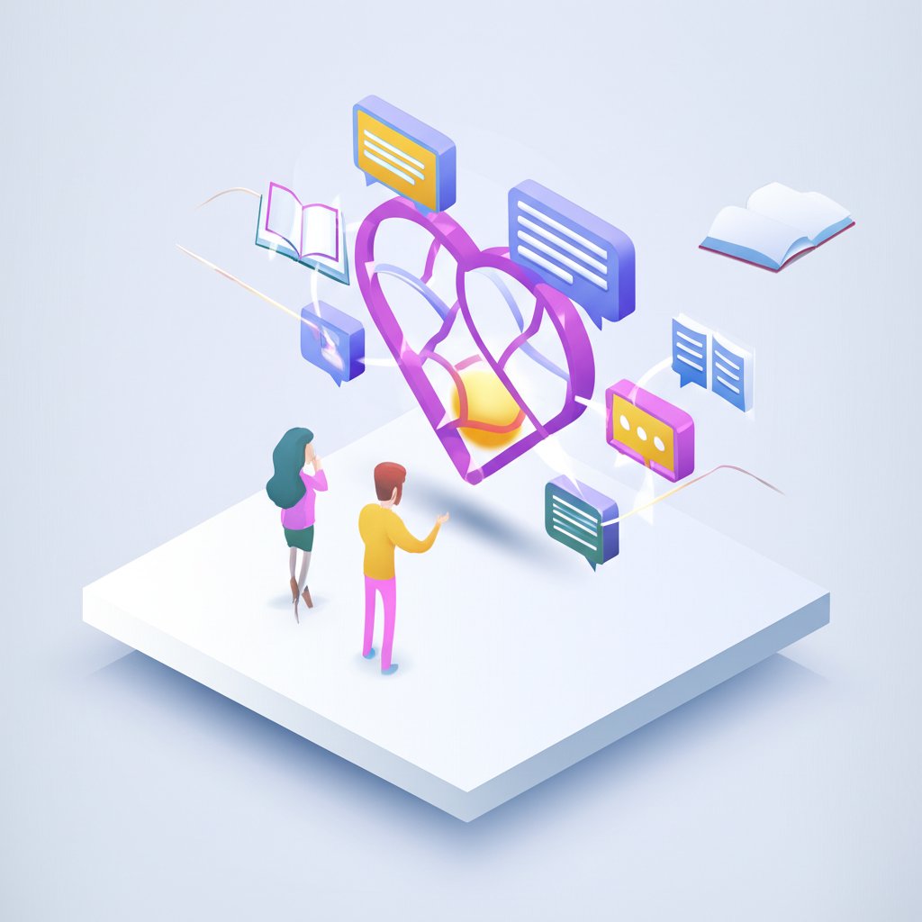 Wise words about love inspire a deeper, more meaningful connection.