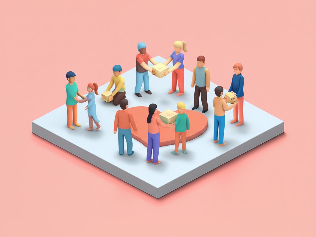 World Kindness Day quotes inspiring empathy and positive change.